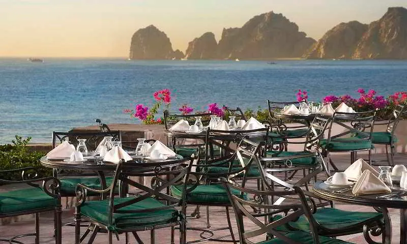 Pueblo Bonito Rose Resort & Spa Cabo San Lucas 5*,