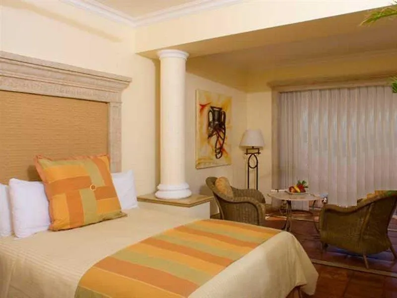 Pueblo Bonito Rose Resort & Spa Cabo San Lucas