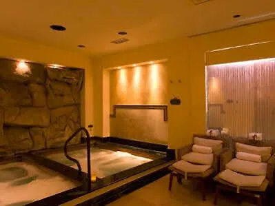 Pueblo Bonito Rose Resort & Spa Cabo San Lucas